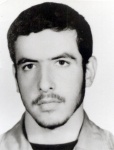 محمد آجرلوئی