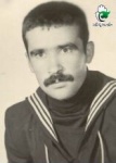 آخوندی خضرآبادی