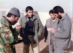 آخوندی خضرآبادی